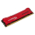 HyperX 8GB 1600MHz Savage CL9 - 207565 - zdjęcie 2